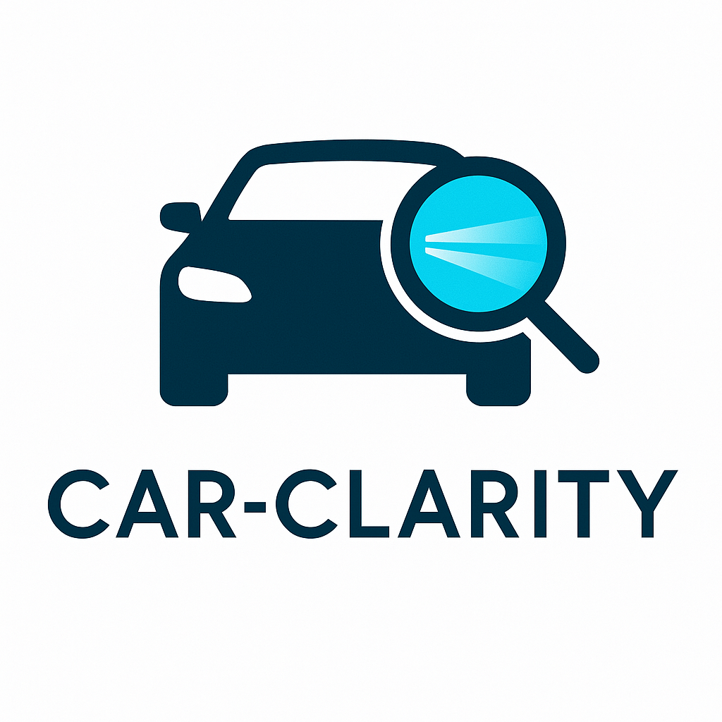CarClarity