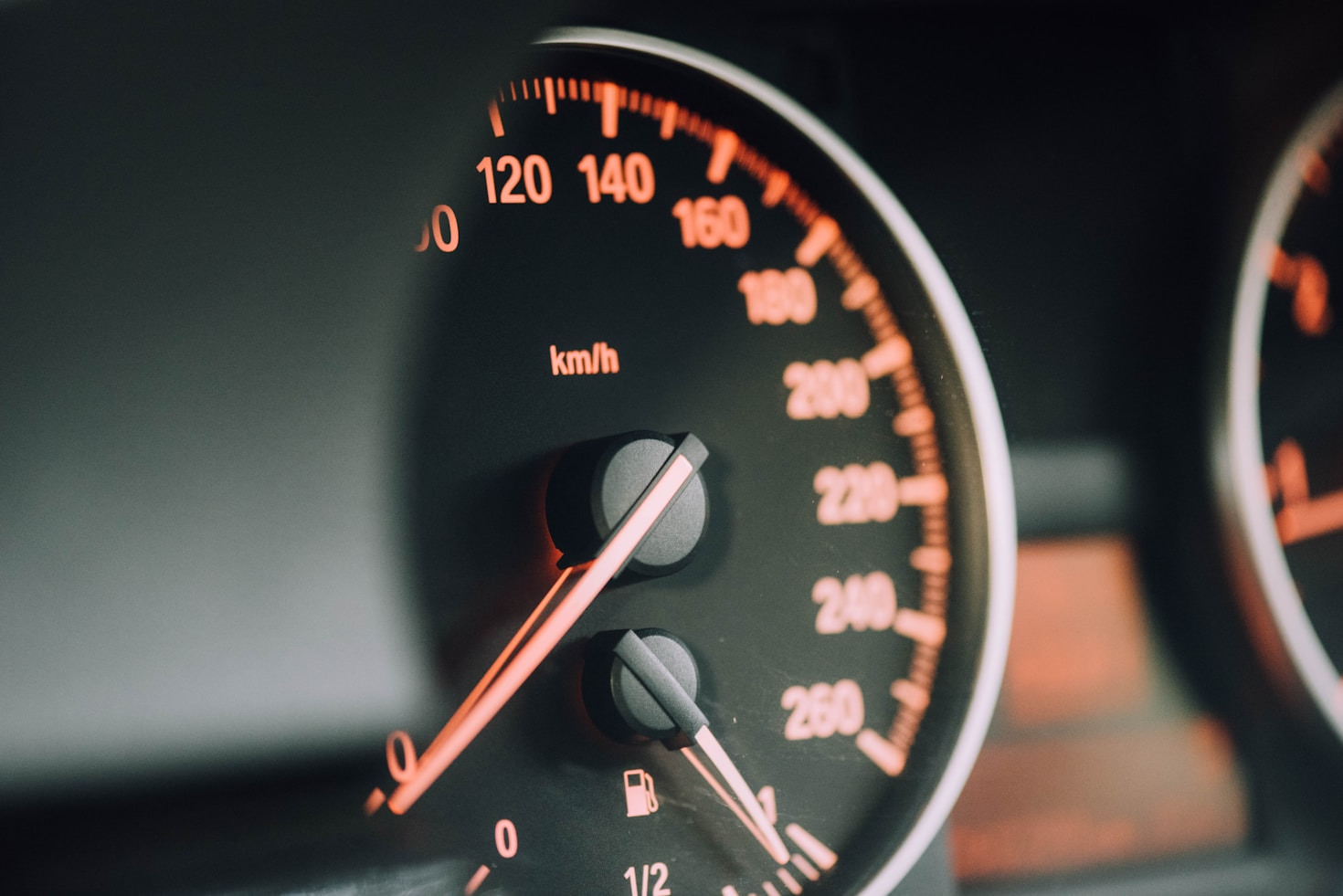 Autoversicherung verstehen: Ein einfacher Leitfaden